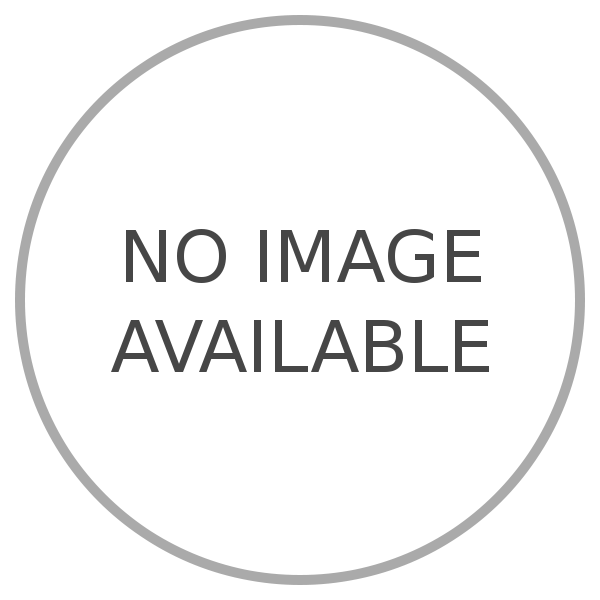 Sg#479-82 Scott#N/A 6c Famous Australians WITH TABS
