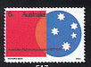 Sg#486 Scott#496 6c Natives' Association