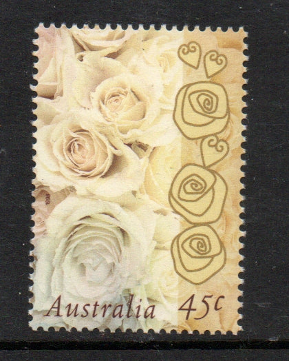 Sg#1755 Scott#1647 Greetings