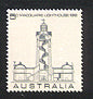 Sg#436 Scott#458 5c Lighthouse